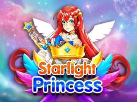 Starlight Princess™