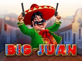 Big Juan™