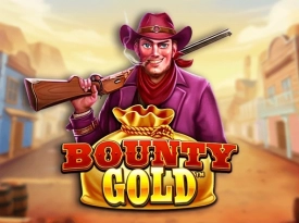 Bounty Gold™