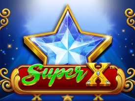 Super X™