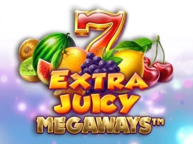 Extra Juicy Megaways™