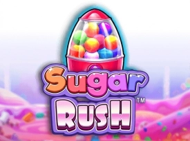 Sugar Rush