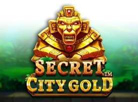 Secret City Gold