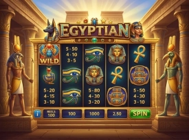 Book Of pirates