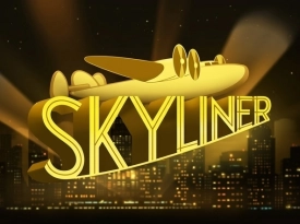 Skyliner