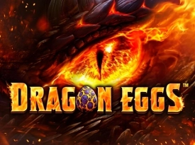 Dragon Eggs™