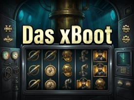 Das xBoot