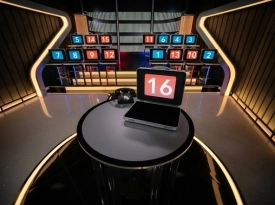 Deal or No Deal