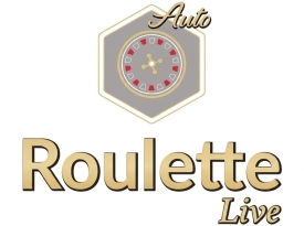Auto-Roulette