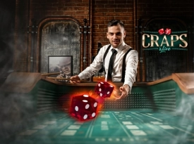 Craps